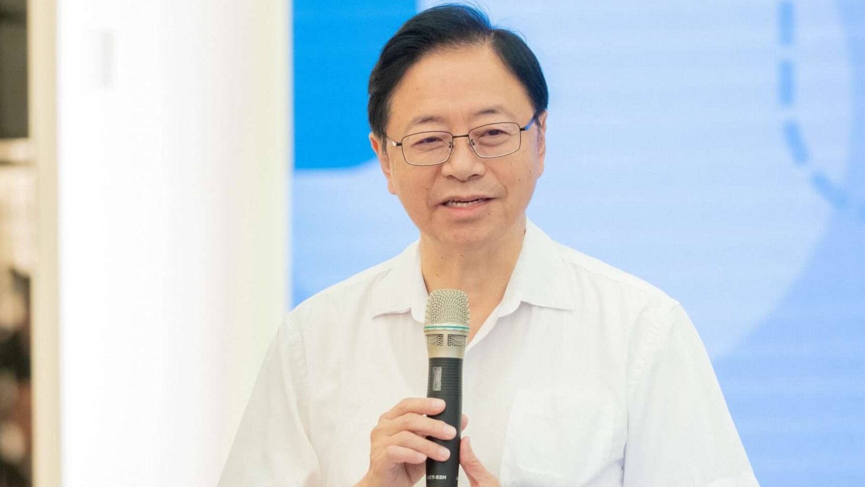 桃園UCC就近救急，春節年假身體不適別硬撐！ 