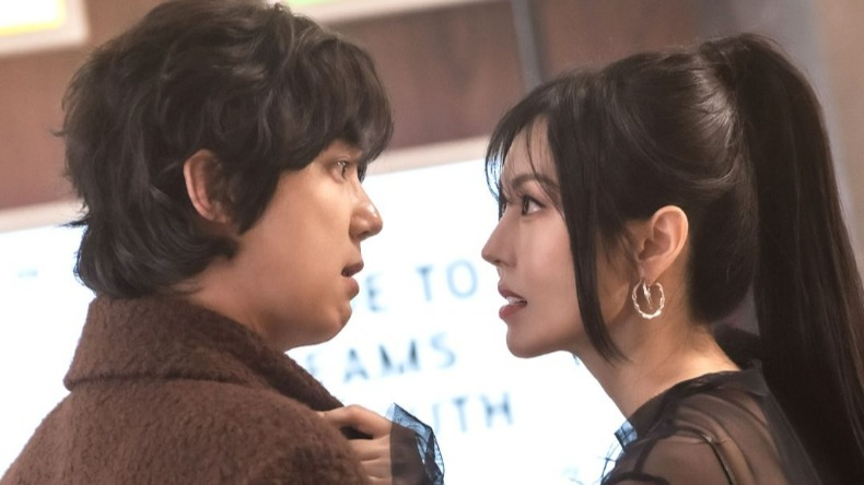 最容易生氣、也是「世紀難哄」的前三名星座女生通常是？