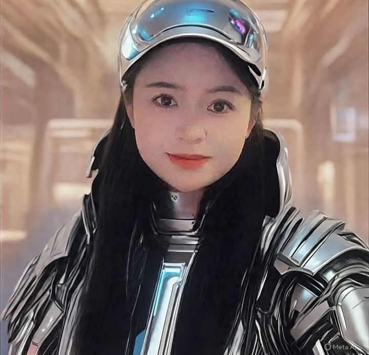 許艾玲